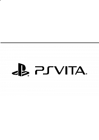 Sony PS Vita